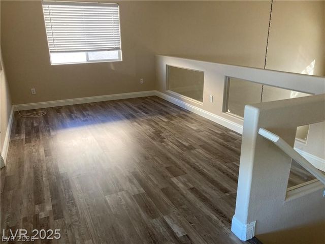 3120 Whispering Canyon Court, Henderson, NV 89052