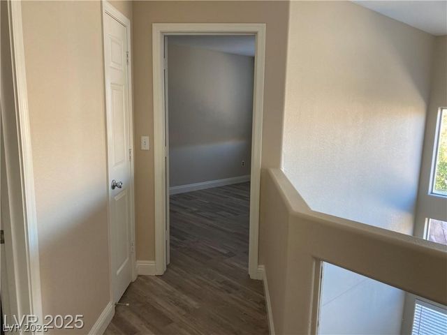3120 Whispering Canyon Court, Henderson, NV 89052