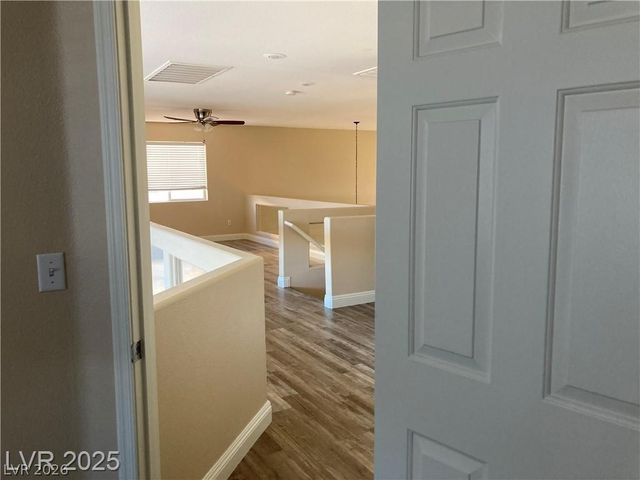 3120 Whispering Canyon Court, Henderson, NV 89052