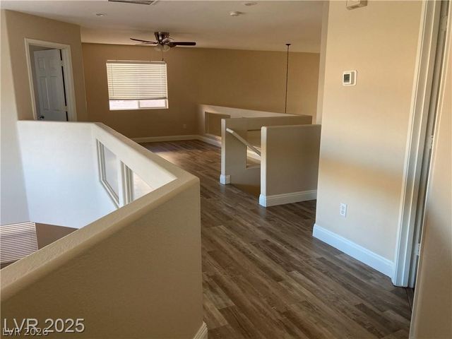 3120 Whispering Canyon Court, Henderson, NV 89052