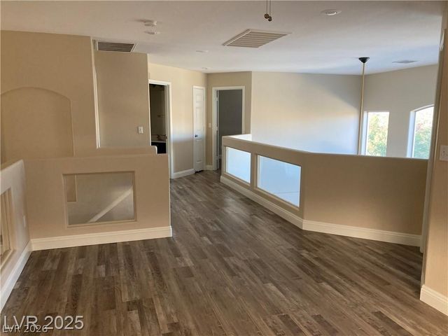 3120 Whispering Canyon Court, Henderson, NV 89052
