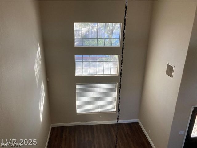 3120 Whispering Canyon Court, Henderson, NV 89052