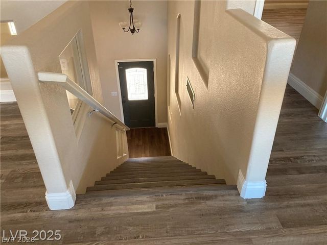 3120 Whispering Canyon Court, Henderson, NV 89052