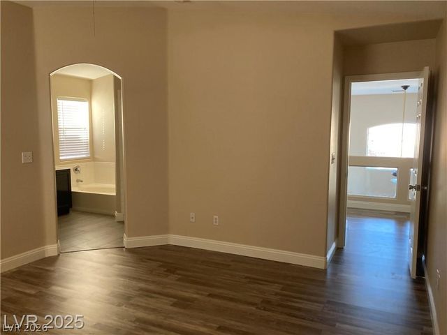 3120 Whispering Canyon Court, Henderson, NV 89052