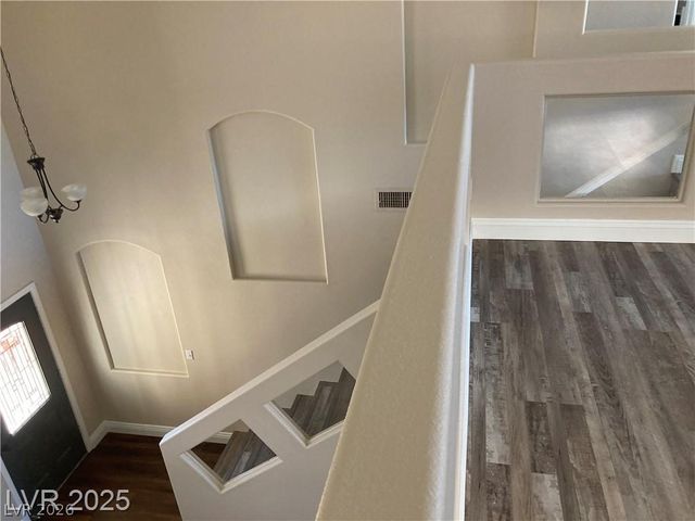 3120 Whispering Canyon Court, Henderson, NV 89052