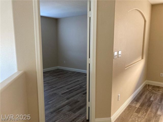 3120 Whispering Canyon Court, Henderson, NV 89052
