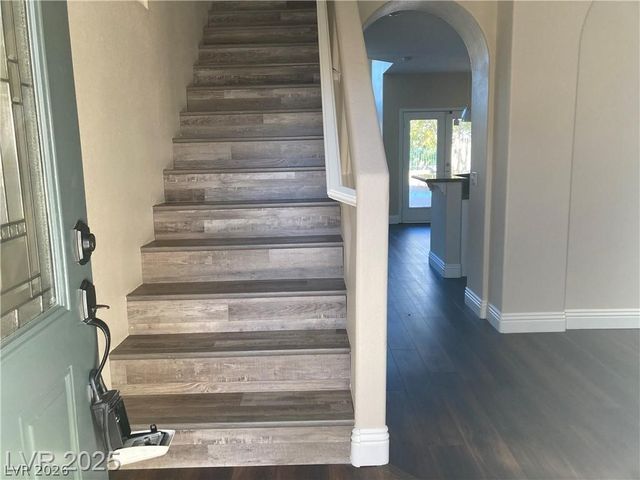 3120 Whispering Canyon Court, Henderson, NV 89052