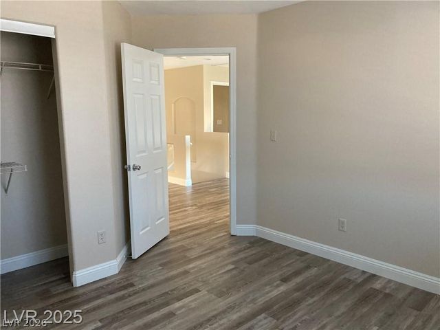 3120 Whispering Canyon Court, Henderson, NV 89052