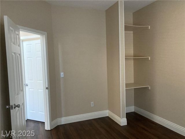 3120 Whispering Canyon Court, Henderson, NV 89052