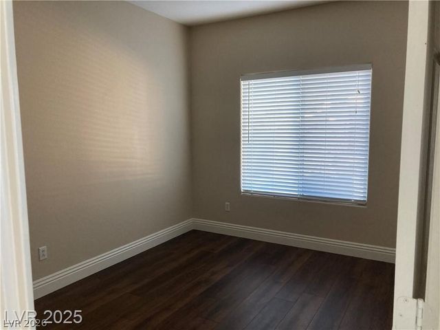 3120 Whispering Canyon Court, Henderson, NV 89052