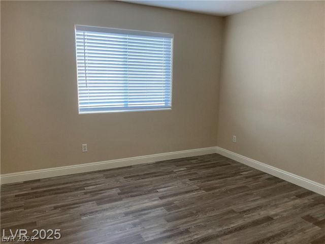 3120 Whispering Canyon Court, Henderson, NV 89052