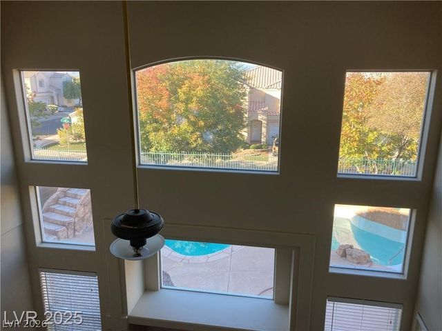 3120 Whispering Canyon Court, Henderson, NV 89052