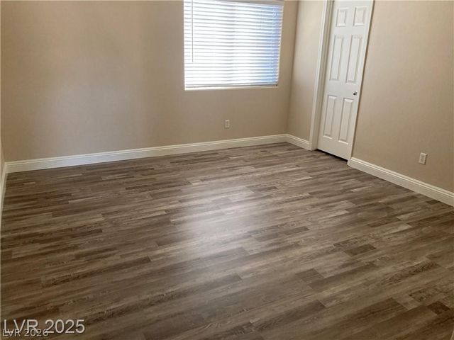 3120 Whispering Canyon Court, Henderson, NV 89052