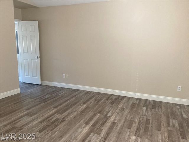 3120 Whispering Canyon Court, Henderson, NV 89052