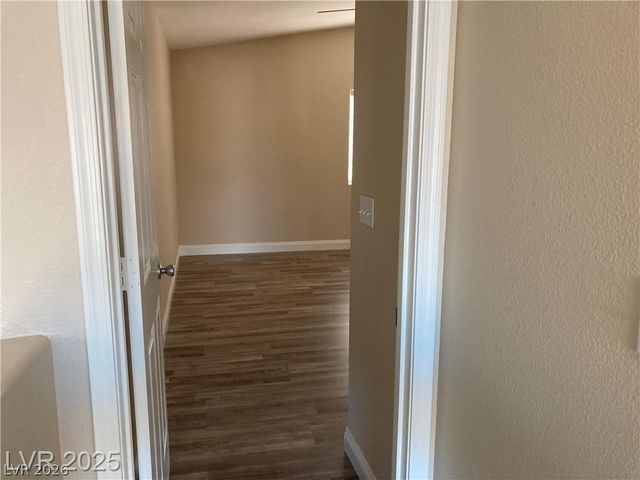 3120 Whispering Canyon Court, Henderson, NV 89052