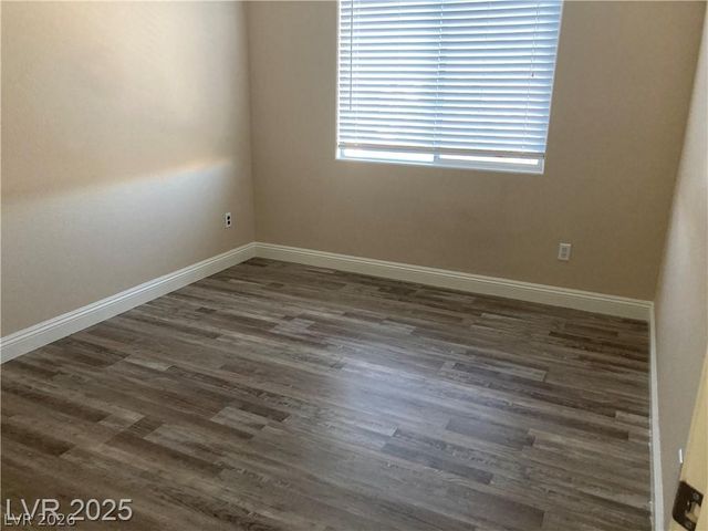 3120 Whispering Canyon Court, Henderson, NV 89052