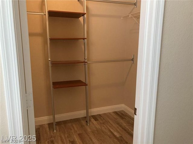 3120 Whispering Canyon Court, Henderson, NV 89052