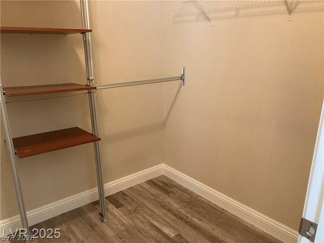 3120 Whispering Canyon Court, Henderson, NV 89052