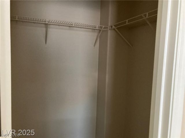 3120 Whispering Canyon Court, Henderson, NV 89052