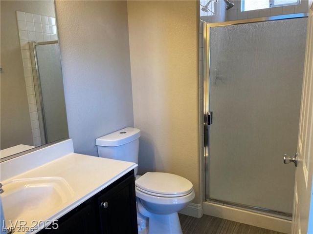 3120 Whispering Canyon Court, Henderson, NV 89052