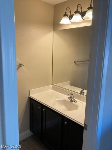 3120 Whispering Canyon Court, Henderson, NV 89052