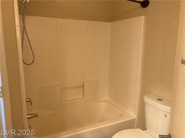3120 Whispering Canyon Court, Henderson, NV 89052