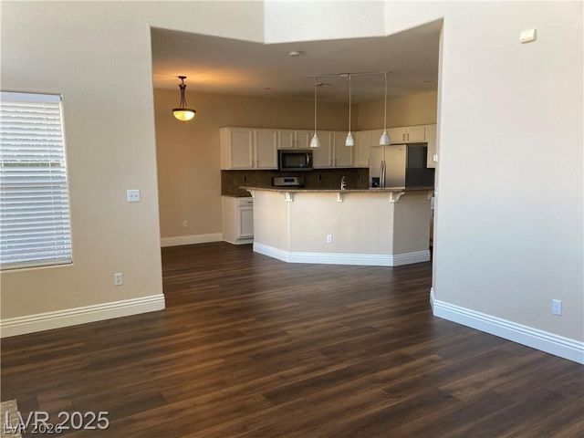 3120 Whispering Canyon Court, Henderson, NV 89052