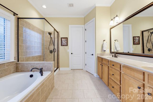 3307 Collaroy Road, Waxhaw, NC 28173