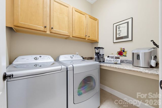 3307 Collaroy Road, Waxhaw, NC 28173