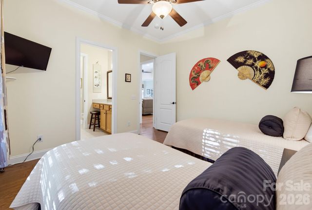 3307 Collaroy Road, Waxhaw, NC 28173
