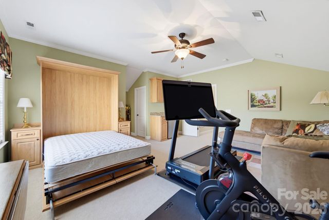 3307 Collaroy Road, Waxhaw, NC 28173