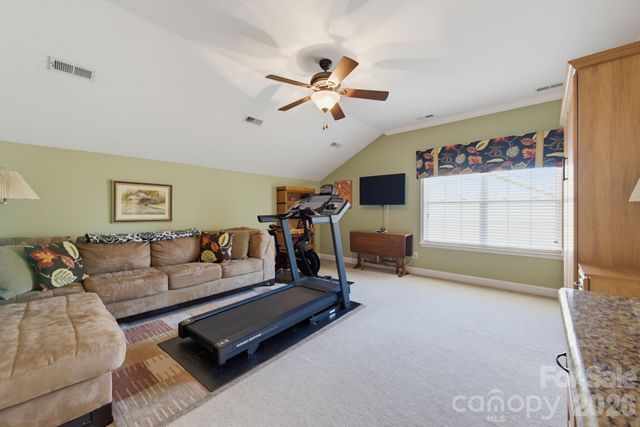 3307 Collaroy Road, Waxhaw, NC 28173