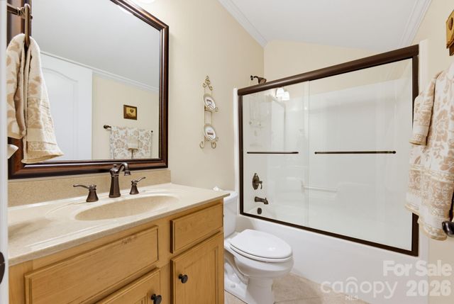 3307 Collaroy Road, Waxhaw, NC 28173