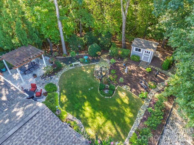3307 Collaroy Road, Waxhaw, NC 28173