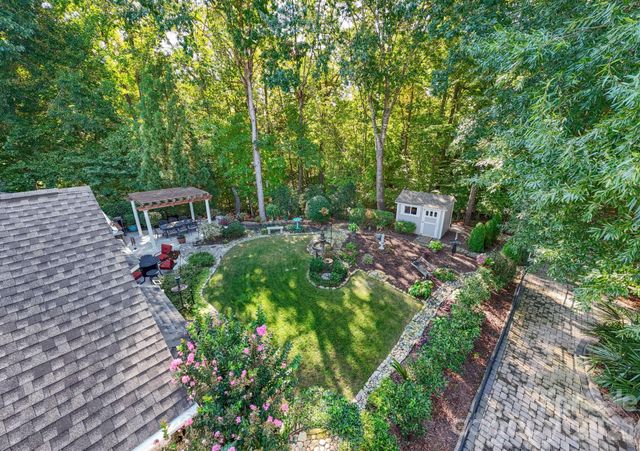 3307 Collaroy Road, Waxhaw, NC 28173