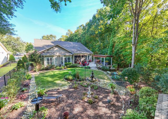 3307 Collaroy Road, Waxhaw, NC 28173