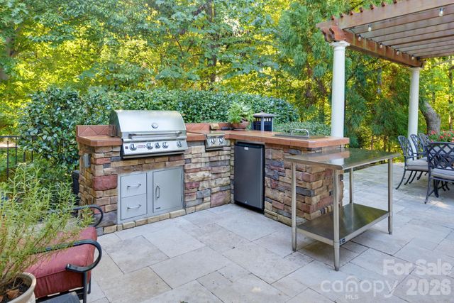 3307 Collaroy Road, Waxhaw, NC 28173