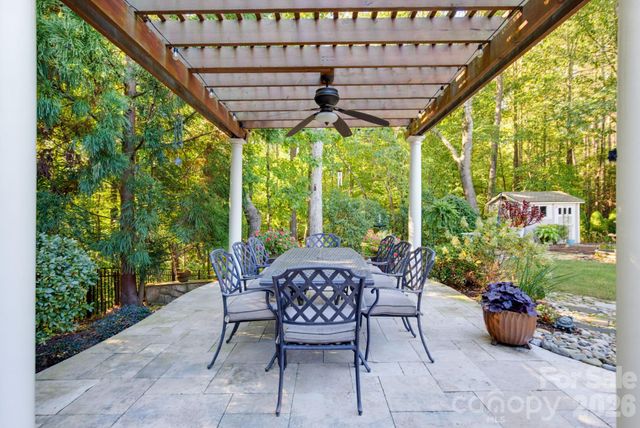 3307 Collaroy Road, Waxhaw, NC 28173