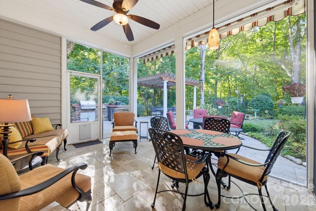 3307 Collaroy Road, Waxhaw, NC 28173