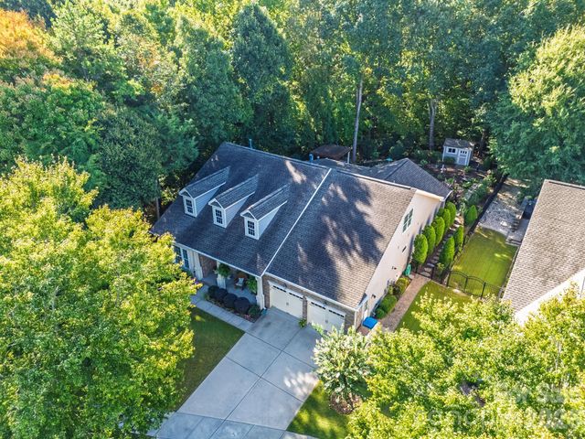 3307 Collaroy Road, Waxhaw, NC 28173