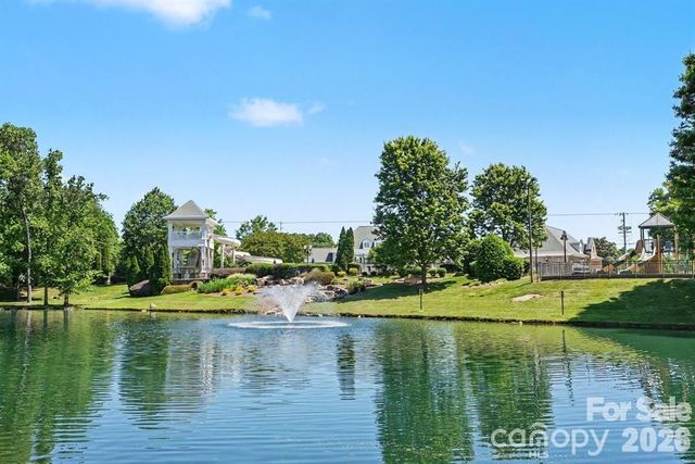 3307 Collaroy Road, Waxhaw, NC 28173