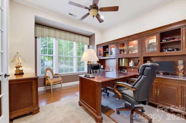 3307 Collaroy Road, Waxhaw, NC 28173