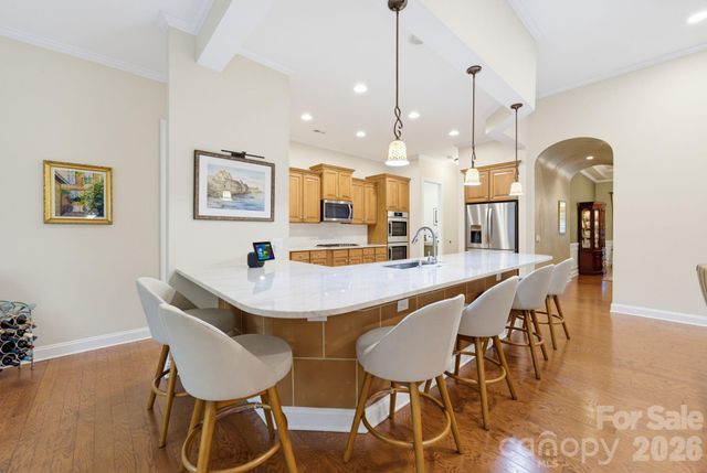3307 Collaroy Road, Waxhaw, NC 28173