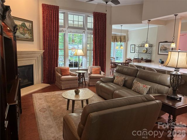 3307 Collaroy Road, Waxhaw, NC 28173