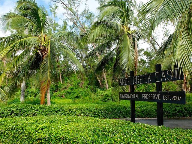 2640 NE 135th St 218, North Miami, FL 33181