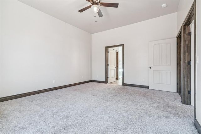 19536 S Dobbs Road, Newalla, OK 74857