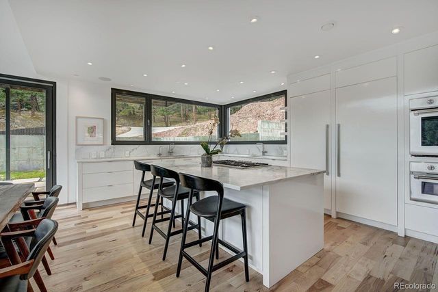 228 Lion Point, Boulder, CO 80302