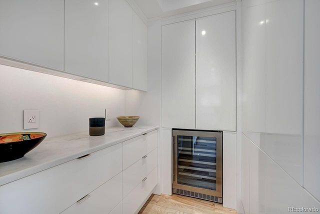 228 Lion Point, Boulder, CO 80302