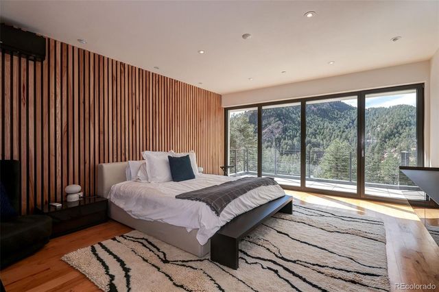 228 Lion Point, Boulder, CO 80302