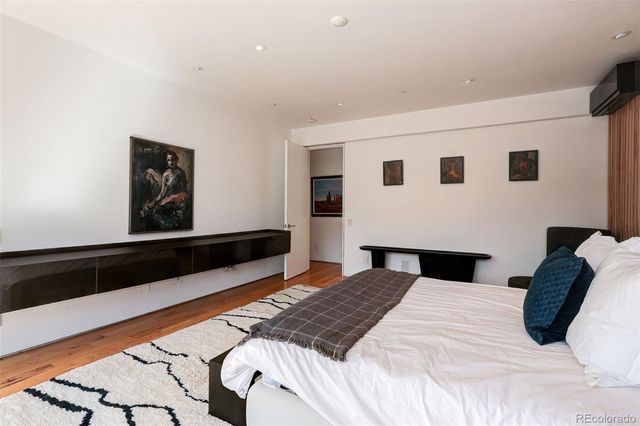 228 Lion Point, Boulder, CO 80302